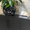 dressoir-zwart-eiken-hoten-chic-hotelchic