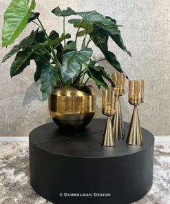 salontafel-tafel-zwart-eiken-voorraad-hotelchic-hotel-chic