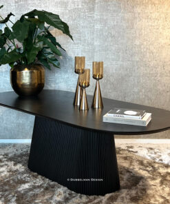 eettafel-tafel-zwart-eiken-voorraad-ovaal-hotelchic-hotel-chic