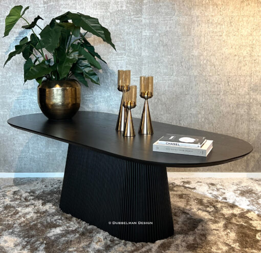 eettafel-tafel-zwart-eiken-voorraad-ovaal-hotelchic-hotel-chic