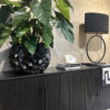 dressoir-zwart-eiken-hoten-chic-hotelchic