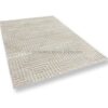 vloerkleed-voorraad-beige-wit-hotelchic-hotel-chic