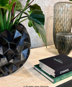 salontafel-travertine-steen-zwart-eiken-hotelchic-hotel-chic