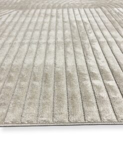 vloerkleed-voorraad-beige-wit-hotelchic-hotel-chic