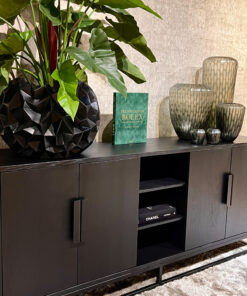 dressoir-zwart-eiken-hotelchic-hotel-chic