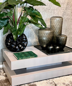 block-salontafel-beige-eiken-oak-hotelchic-hotel-chic