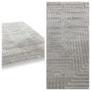vloerkleed-voorraad-beige-wit-hotelchic-hotel-chic