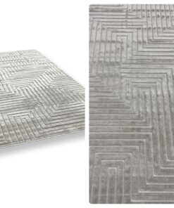 vloerkleed-voorraad-beige-wit-hotelchic-hotel-chic