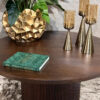 eettafel-tafel-bruin-eiken-hotelchic-hotel-chic