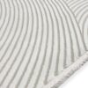 vloerkleed-voorraad-beige-wit-hotelchic-hotel-chic