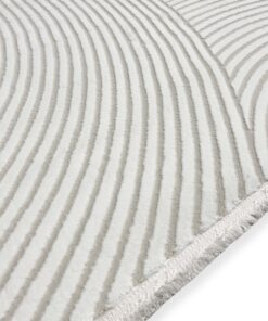 vloerkleed-voorraad-beige-wit-hotelchic-hotel-chic