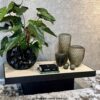 salontafel-travertine-steen-zwart-eiken-hotelchic-hotel-chic