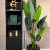 kast-marmerlook-zwart-eiken-hotelchic-hotel-chic