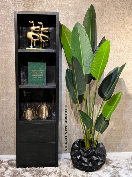 kast-marmerlook-zwart-eiken-hotelchic-hotel-chic