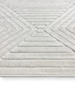 vloerkleed-voorraad-beige-wit-hotelchic-hotel-chic