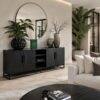 dressoir-slogan-zwart-eiken-hout-hotel-chique