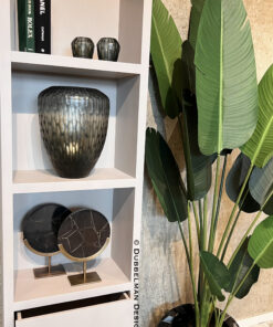 kast-beige-eiken-hotelchic-hotel-chic