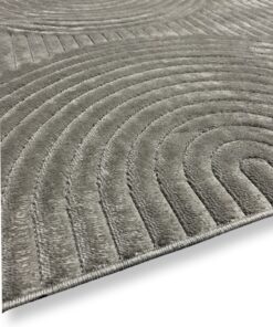 vloerkleed-voorraad-beige-wit-hotelchic-hotel-chic