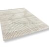 vloerkleed-voorraad-beige-wit-hotelchic-hotel-chic