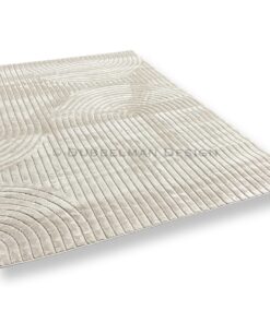 vloerkleed-voorraad-beige-wit-hotelchic-hotel-chic