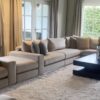 vloerkleed-fluffy-beige-voorraad-hotelchic-hotel-chic
