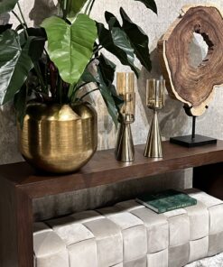 sidetable-wandtafel-tafel-bruin-eiken-hout-hotel-chic-hotelchic