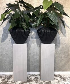zuil-pilaar-eiken-beige-grijs-hotenchic-hotel-chic