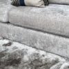 vloerkleed-luxury-beige-taupe-hotelchic-hotel-chic-voorraad