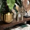 sidetable-wandtafel-tafel-bruin-eiken-hout-hotel-chic-hotelchic