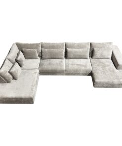 bank-lana-beige-rond-lounge-hotel-chic-hotelchic