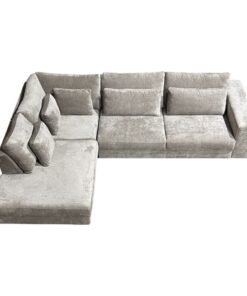 bank-lana-beige-rond-lounge-hotel-chic-hotelchic