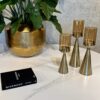 ronde-eettafel-tafel-rond-keramiek-wit-marmerlook-hotelchic-hotel-chic
