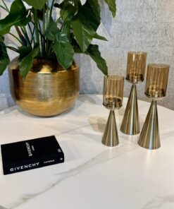 ronde-eettafel-tafel-rond-keramiek-wit-marmerlook-hotelchic-hotel-chic