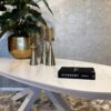 ovale-eettafel-tafel-ovaal-keramiek-wit-marmerlook-hotelchic-hotel-chic