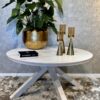 ronde-eettafel-tafel-rond-keramiek-wit-marmerlook-hotelchic-hotel-chic