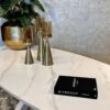 ovale-eettafel-tafel-ovaal-keramiek-wit-marmerlook-hotelchic-hotel-chic