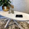 ovale-eettafel-tafel-ovaal-keramiek-wit-marmerlook-hotelchic-hotel-chic