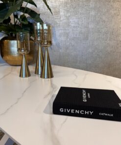 ovale-eettafel-tafel-ovaal-keramiek-wit-marmerlook-hotelchic-hotel-chic