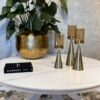 ronde-eettafel-tafel-rond-keramiek-wit-marmerlook-hotelchic-hotel-chic