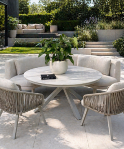 eettafel-tafel-keramiek-wit-tuintafel-rond-tendy-marmer