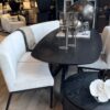 eettafelbank-eetbank-bank-eettafel-ovaal-rond-hotelchic-hotel-chic