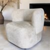 fauteuil-stoel-beige-hotel-chic