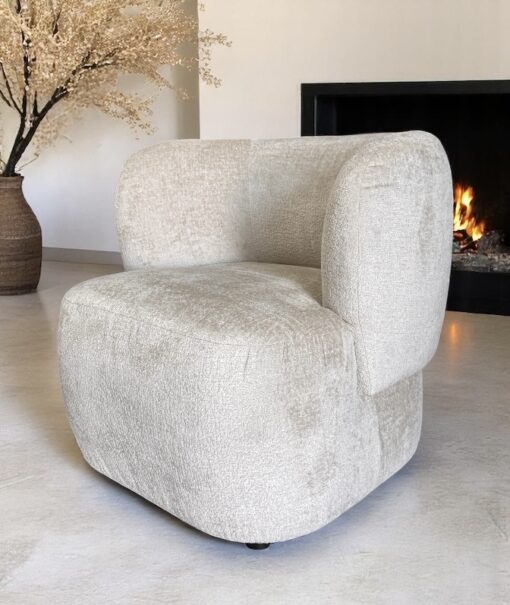 fauteuil-stoel-beige-hotel-chic