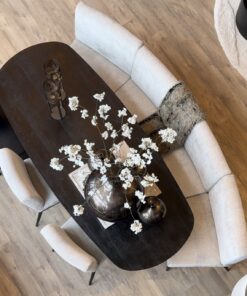 eettafelbank-eetbank-bank-eettafel-ovaal-rond-hotelchic-hotel-chic