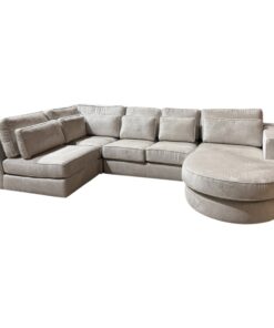 bank-ayden-banken-hotelchic-hotel-chic-op-maat