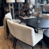 eettafelbank-eetbank-bank-eettafel-ovaal-rond-hotelchic-hotel-chic