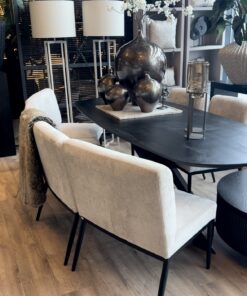 eettafelbank-eetbank-bank-eettafel-ovaal-rond-hotelchic-hotel-chic