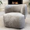 fauteuil-agnes-stoel-rond