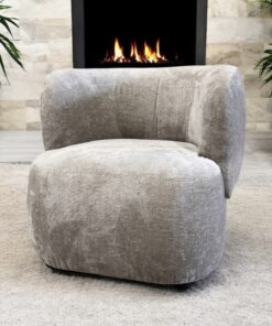 fauteuil-agnes-stoel-rond