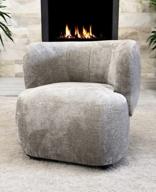 fauteuil-agnes-stoel-rond